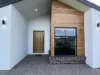 3 Rodondo Place, Inverloch, Vic 3996-Image