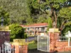 3 Roebourne Road, Otago, Tas 7017
