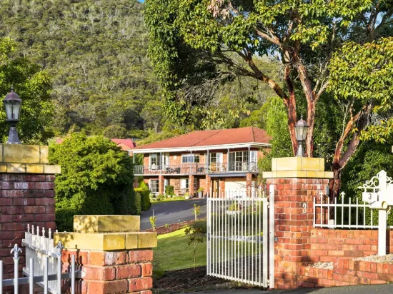 3 Roebourne Road, Otago, Tas 7017