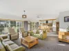 3 Roebourne Road, Otago, Tas 7017-Image