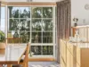 3 Roebourne Road, Otago, Tas 7017-Image