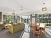 3 Roebourne Road, Otago, Tas 7017-Image