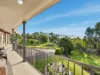 3 Roebourne Road, Otago, Tas 7017-Image