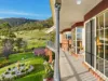 3 Roebourne Road, Otago, Tas 7017-Image