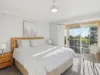 3 Roebourne Road, Otago, Tas 7017-Image