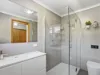3 Roebourne Road, Otago, Tas 7017-Image