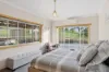 3 Roebourne Road, Otago, Tas 7017-Image