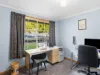 3 Roebourne Road, Otago, Tas 7017-Image