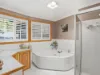 3 Roebourne Road, Otago, Tas 7017-Image