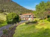 3 Roebourne Road, Otago, Tas 7017-Image
