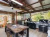 3 Roebourne Road, Otago, Tas 7017-Image