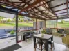 3 Roebourne Road, Otago, Tas 7017-Image