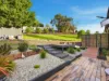 3 Roebourne Road, Otago, Tas 7017-Image