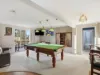 3 Roebourne Road, Otago, Tas 7017-Image