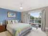 3 Roebourne Road, Otago, Tas 7017-Image