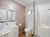 3 Roebourne Road, Otago, Tas 7017-Image