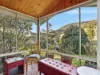 3 Roebourne Road, Otago, Tas 7017-Image