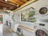 3 Roebourne Road, Otago, Tas 7017-Image