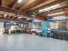 3 Roebourne Road, Otago, Tas 7017-Image