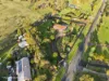 3 Roebourne Road, Otago, Tas 7017-Image