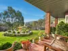 3 Roebourne Road, Otago, Tas 7017-Image