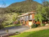 3 Roebourne Road, Otago, Tas 7017-Image