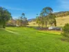 3 Roebourne Road, Otago, Tas 7017-Image