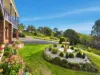 3 Roebourne Road, Otago, Tas 7017-Image