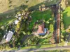 3 Roebourne Road, Otago, Tas 7017-Image