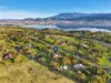 3 Roebourne Road, Otago, Tas 7017-Image