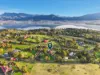 3 Roebourne Road, Otago, Tas 7017-Image