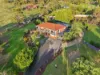 3 Roebourne Road, Otago, Tas 7017-Image