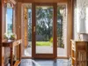 3 Roebourne Road, Otago, Tas 7017-Image