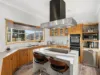 3 Roebourne Road, Otago, Tas 7017-Image