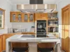 3 Roebourne Road, Otago, Tas 7017-Image