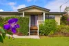 3 Roebuck Street, Cooloola Cove, Qld 4580