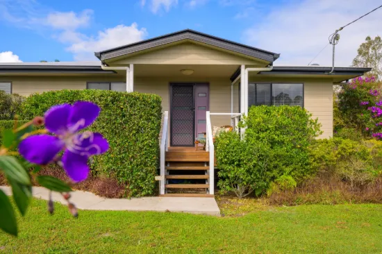 3 Roebuck Street, Cooloola Cove, Qld 4580