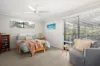 3 Roebuck Street, Cooloola Cove, Qld 4580-Image