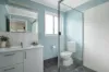3 Roebuck Street, Cooloola Cove, Qld 4580-Image