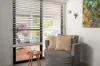 3 Roebuck Street, Cooloola Cove, Qld 4580-Image