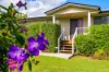3 Roebuck Street, Cooloola Cove, Qld 4580-Image