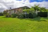 3 Roebuck Street, Cooloola Cove, Qld 4580-Image