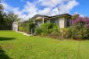 3 Roebuck Street, Cooloola Cove, Qld 4580-Image