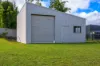 3 Roebuck Street, Cooloola Cove, Qld 4580-Image