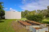 3 Roebuck Street, Cooloola Cove, Qld 4580-Image