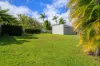 3 Roebuck Street, Cooloola Cove, Qld 4580-Image