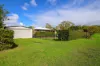 3 Roebuck Street, Cooloola Cove, Qld 4580-Image
