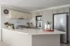 3 Roebuck Street, Cooloola Cove, Qld 4580-Image