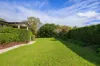 3 Roebuck Street, Cooloola Cove, Qld 4580-Image
