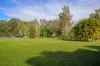 3 Roebuck Street, Cooloola Cove, Qld 4580-Image